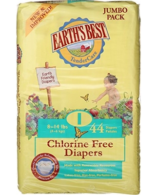 Homescapes Hack Life Homescapes Hack